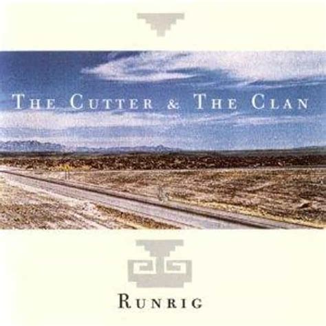 List of All Top Runrig Albums, Ranked