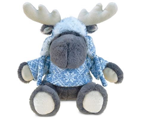 Moose Toys