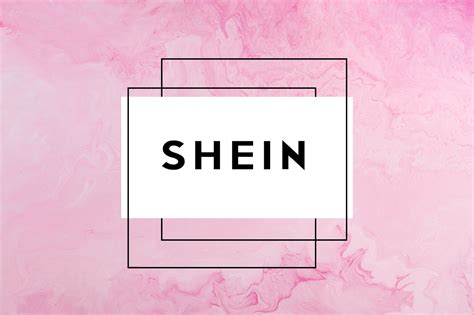 Shein Wallpapers - Wallpaper Cave