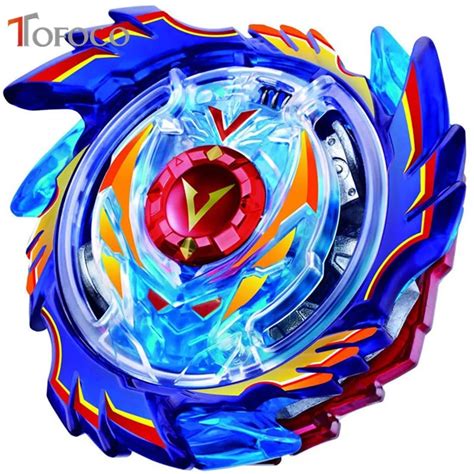 Aliexpress.com : Buy TOFOCO B73 B79 B86 New Beyblade Burst Toys Arena ...