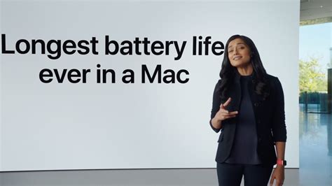 Apple Silicon M1's biggest surprise? Insane battery life | Cult of Mac