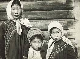 Image result for tungus people | Indigenous peoples, Photo archive, Siberia