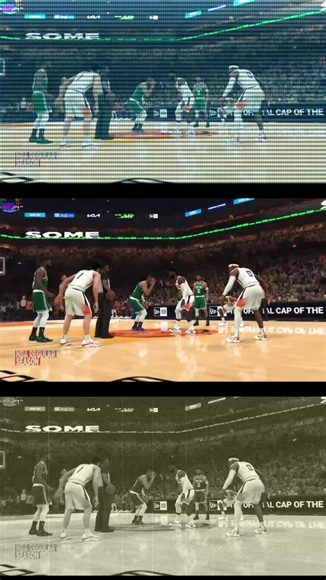 Dec.09: Celtics vs Suns (HIGHLIGHTS) #Basketball #Sports Video Games # ...