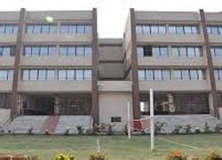 Karim City College (KCC), Jamshedpur - 2020 Admission, Courses, Fees ...