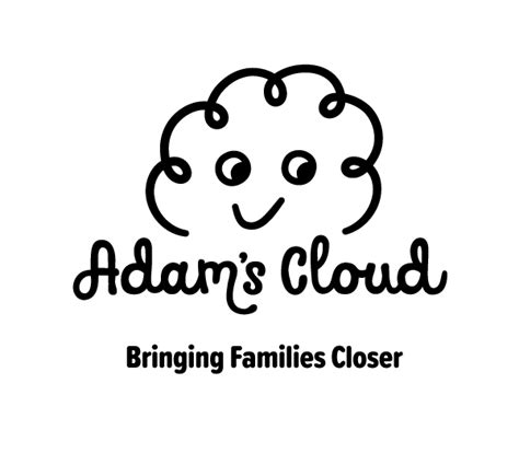 Adams Cloud / Benji Bennett / Stand No: U47 - PTSB Ideal Home Show