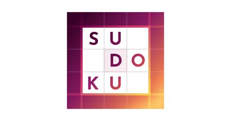 Sudoku Calendar - Game for Mac, Windows (PC) - WebCatalog