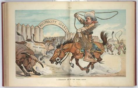 Cowboys, Computers, and Cartoons: Excavating and Explicating America’s ...