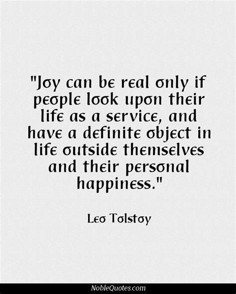 Leo Tolstoy Family Happiness Quotes. QuotesGram