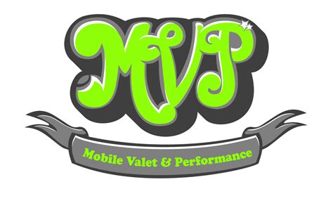 MVP Mobile Valet & Performance