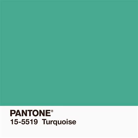 Phie Bhatique design: Pantone Biru