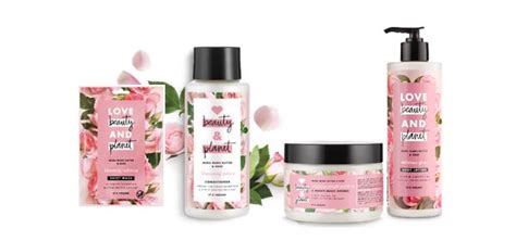 Unilever introduces first beauty and personal care brand in 20 years ...