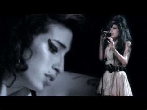 Amy Winehouse - Love Is A Losing Game (2006) | IMVDb