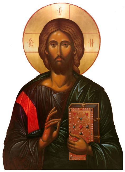 File:Christ in Black, Red and Gold.png - FasciPedia