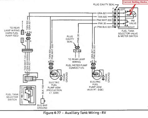 1987 Silverado Wiring Diagram