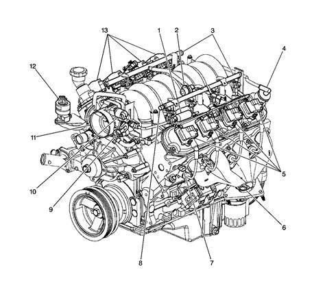 1jz engine sensor diagram 