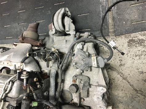 2002 saturn vue 2 2 liter ecotec engine diagram 