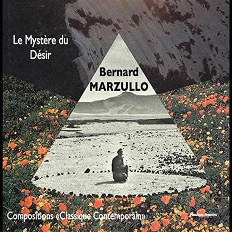 Free Sheet Music 7 Plantes Bernard Marzullo