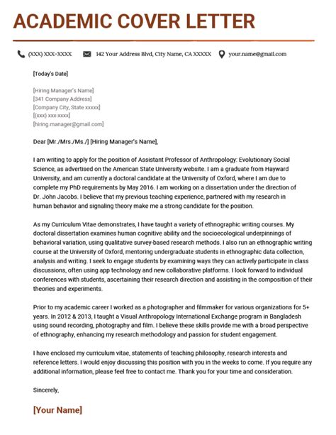 Cover Letter Adjunct Professor from ts1.mm.bing.net
