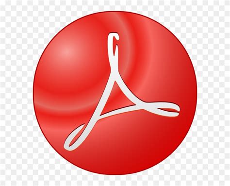 Adobe Reader Not Properly Decoded History