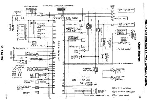 Audi Electrical Wiring Diagram