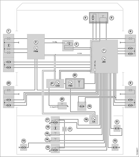 Bmw E87 Wiring Diagram