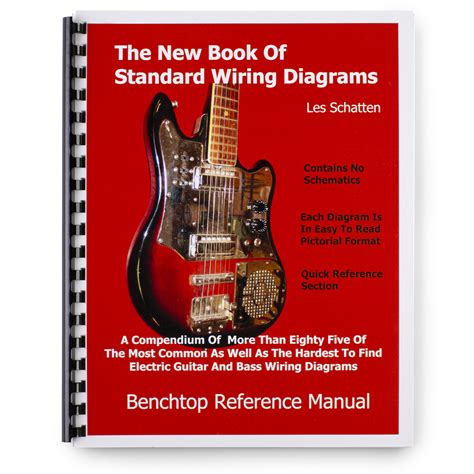 Books On Wiring Diagrams