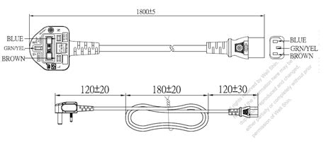 C13 Wiring Diagram