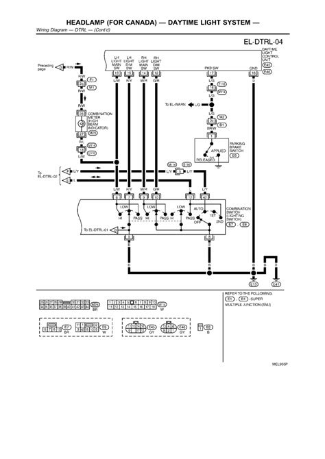 Chrysler Res Wiring Diagram