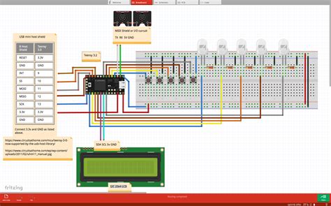 Circuit Diagram App Ios