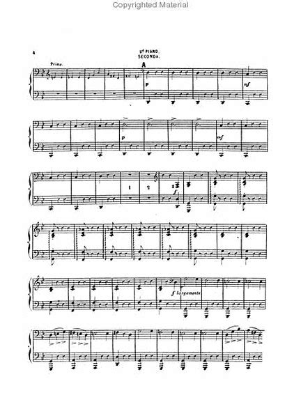 Danse Macabre, Op. 40 (Poeme Symphonique)