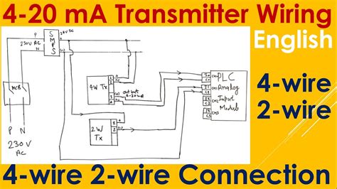 Dcs 2wire Wiring Diagrams