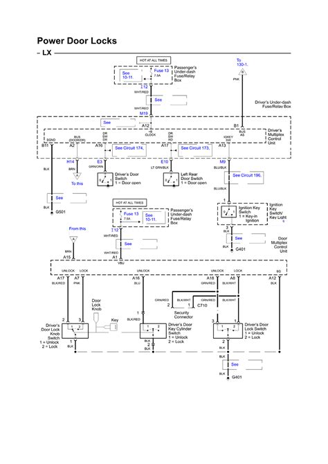 Eg9 Wiring Diagram