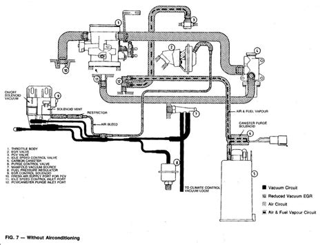 Ford Xf Wiring Diagram