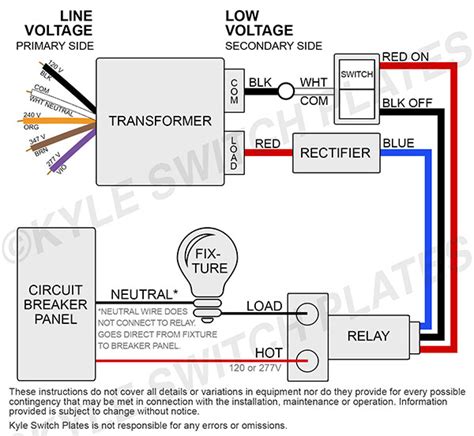 Ge Rr7 Wiring Diagram