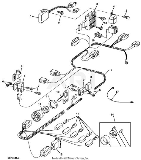 Hpx Wiring Diagram