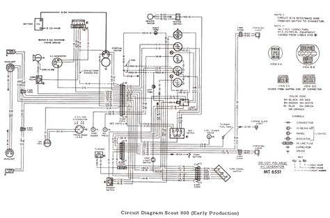 Ih 574 Wiring Diagram