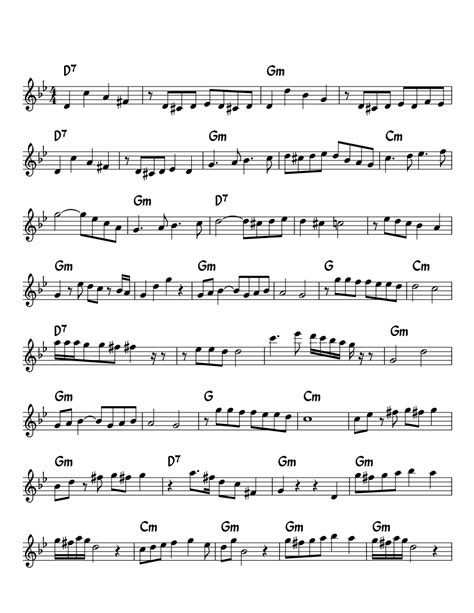  La Cumparsita (Tango) (for String Quartet) by Gerardo Matos Rodriguez
