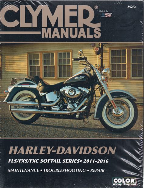 free motorcycle service manual downloads
