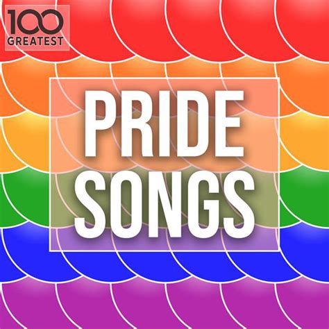  Music From Pride & Prejudice - Piano by Dario Marianelli