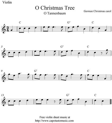  O Tannenbaum (O Christmas Tree) - Concert Band by German Traditional Melody