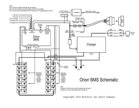 Orion Bms Wiring Diagram
