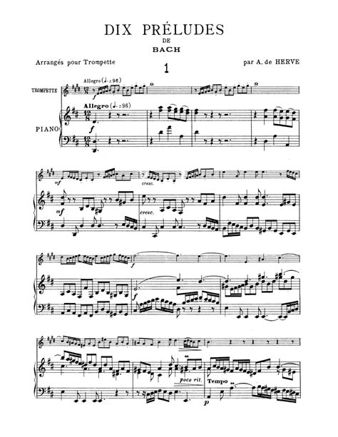  Preludes & Postludes For Piano by Lloyd Larson