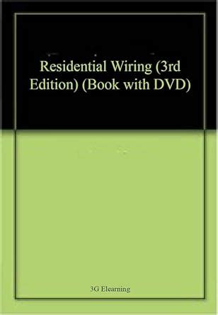 Residential Wiring Dvd