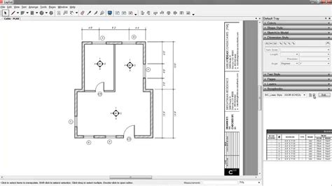 Sketchup Home Wiring Diagrams