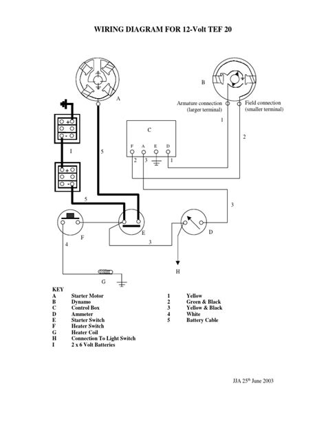 1999 International 4700 Lp Ignition Switch Wiring Diagram from ts1.mm.bing.net
