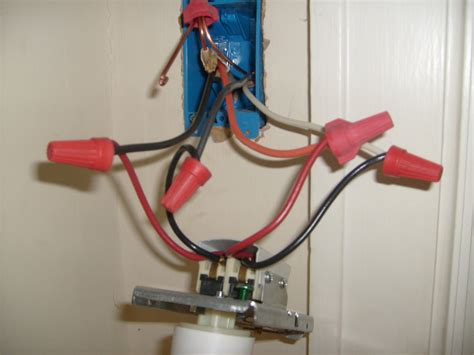 Wiring Baseboard Heaters