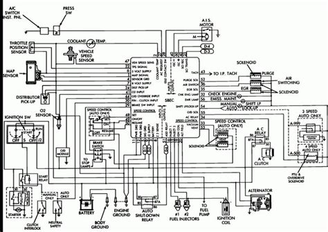 Wiring Diagram For Sale