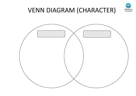 blank venn diagram examples 