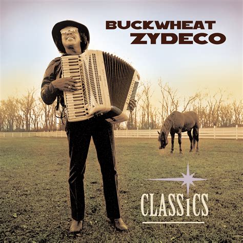 Free Sheet Music Bucks Step Up Buckwheat Zydeco