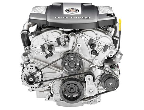 diagram of 3 4l v6 engine 